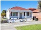 48 CAMERON STREET, Rockdale NSW 2216