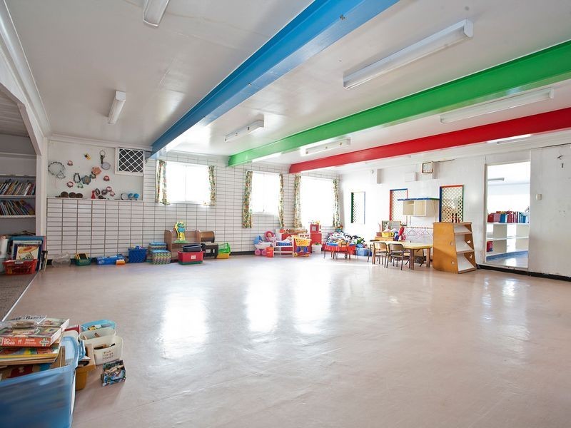 48 CAMERON STREET, Rockdale NSW 2216