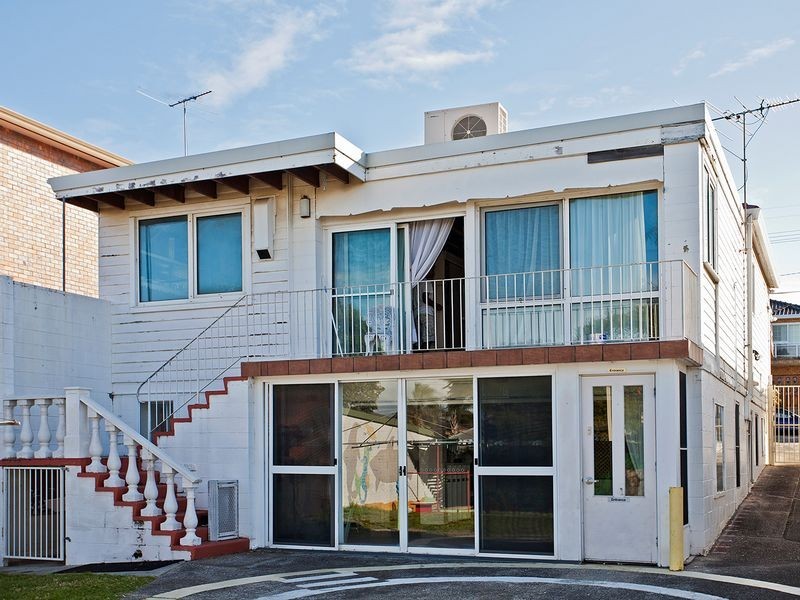 48 CAMERON STREET, Rockdale NSW 2216