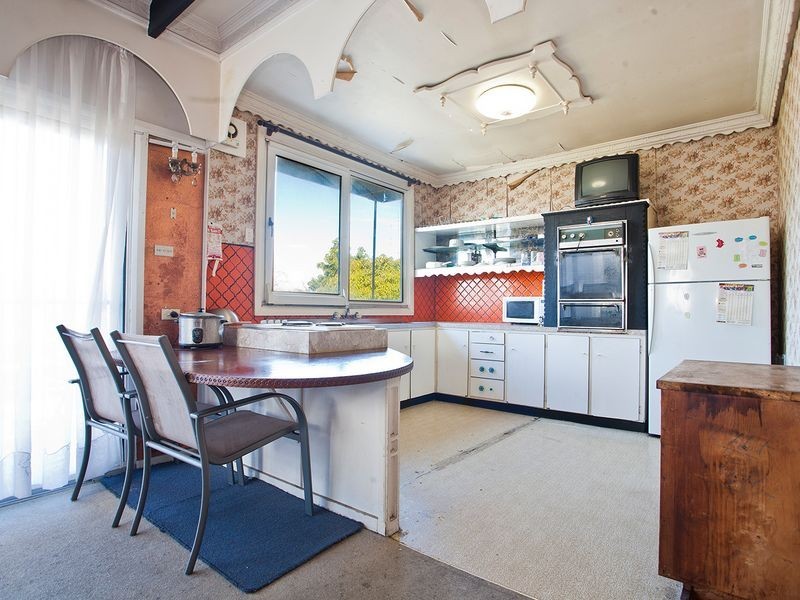 48 CAMERON STREET, Rockdale NSW 2216