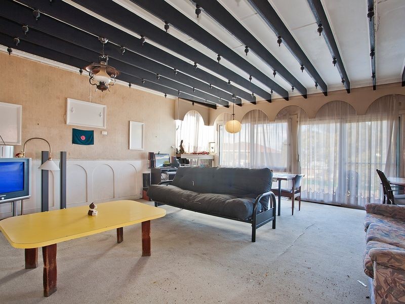 48 CAMERON STREET, Rockdale NSW 2216