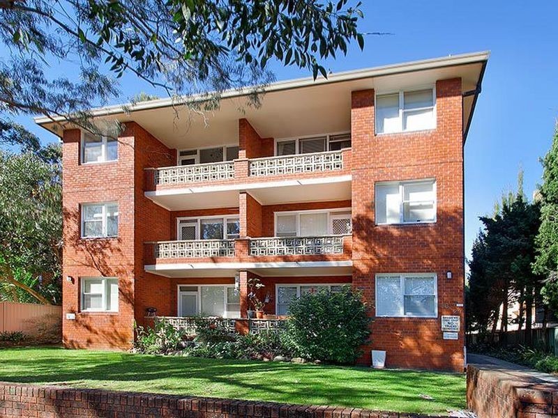 18-20 HERCULES ROAD, Brighton-le-sands NSW 2216