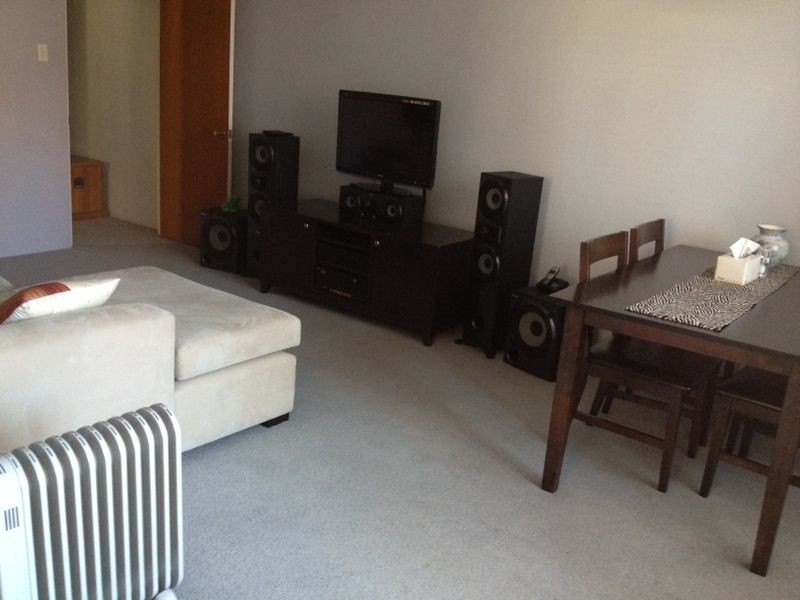 18-20 HERCULES ROAD, Brighton-le-sands NSW 2216