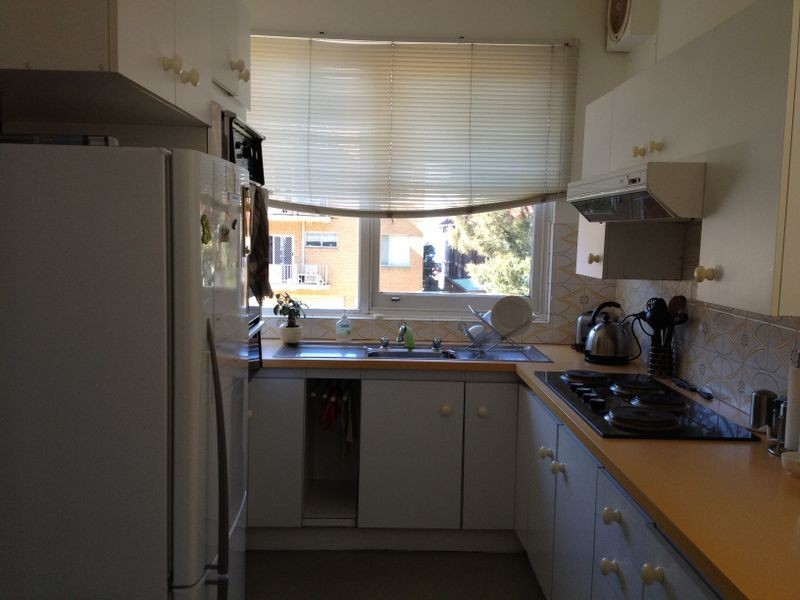 18-20 HERCULES ROAD, Brighton-le-sands NSW 2216