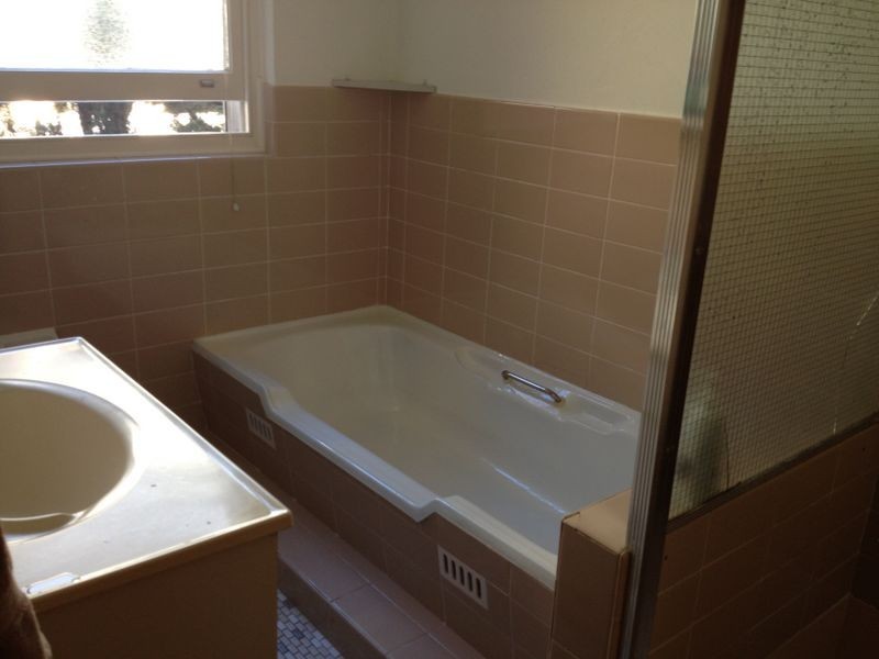 18-20 HERCULES ROAD, Brighton-le-sands NSW 2216