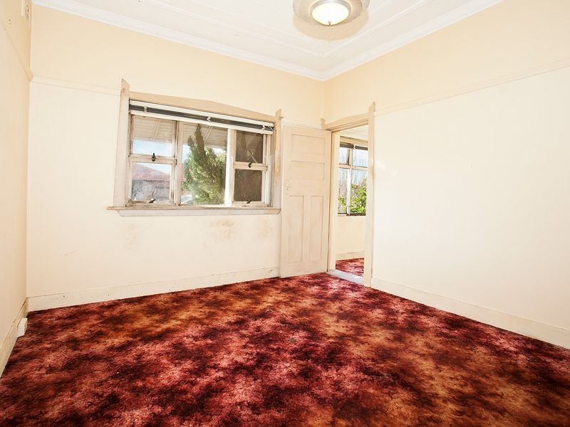 63 MALONEY STREET, Mascot NSW 2020