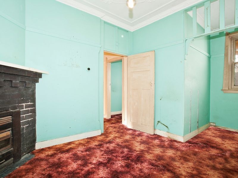 63 MALONEY STREET, Mascot NSW 2020