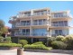46 The Grand Pde, Brighton-le-sands NSW 2216