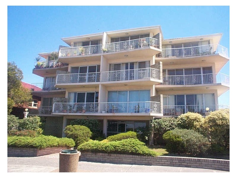 46 The Grand Pde, Brighton-le-sands NSW 2216