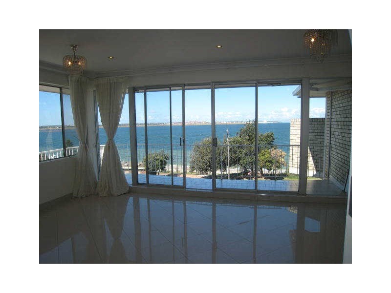 46 The Grand Pde, Brighton-le-sands NSW 2216