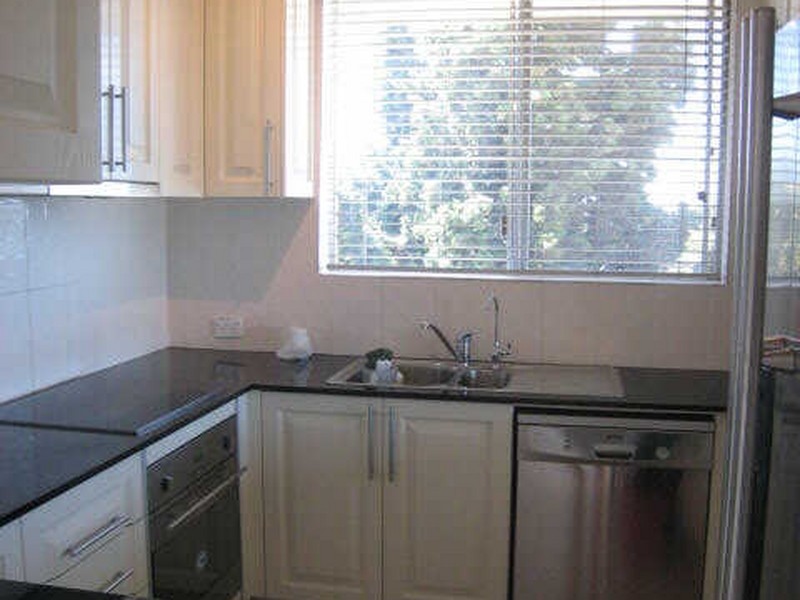 46 The Grand Pde, Brighton-le-sands NSW 2216