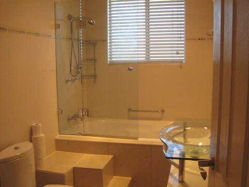 46 The Grand Pde, Brighton-le-sands NSW 2216