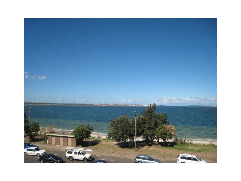 46 The Grand Pde, Brighton-le-sands NSW 2216