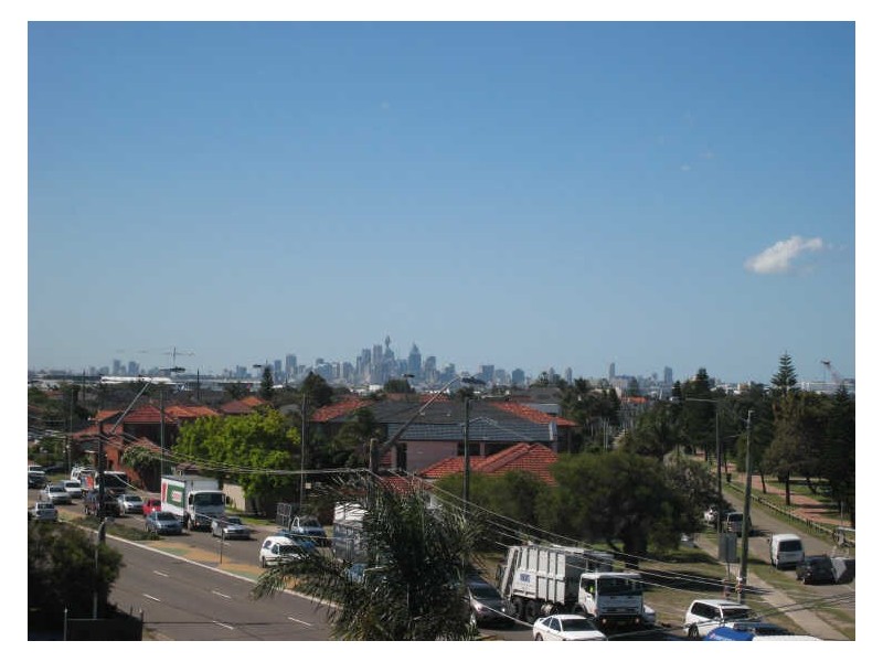 46 The Grand Pde, Brighton-le-sands NSW 2216