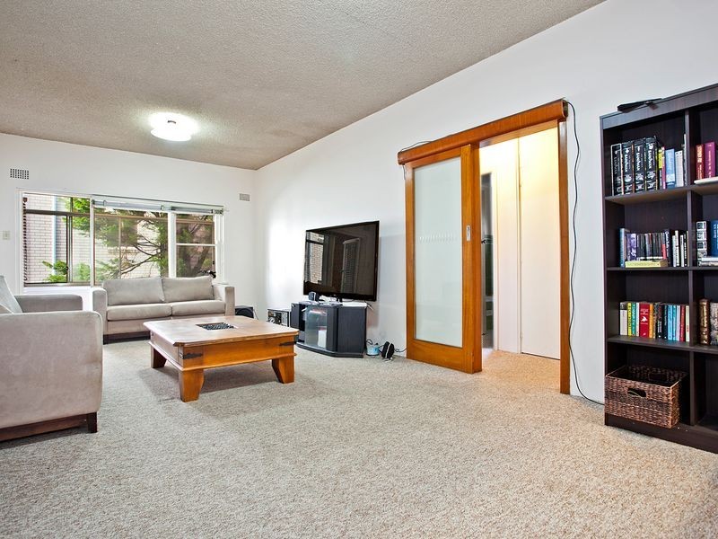 1/50 SOLANDER STREET, Monterey NSW 2217