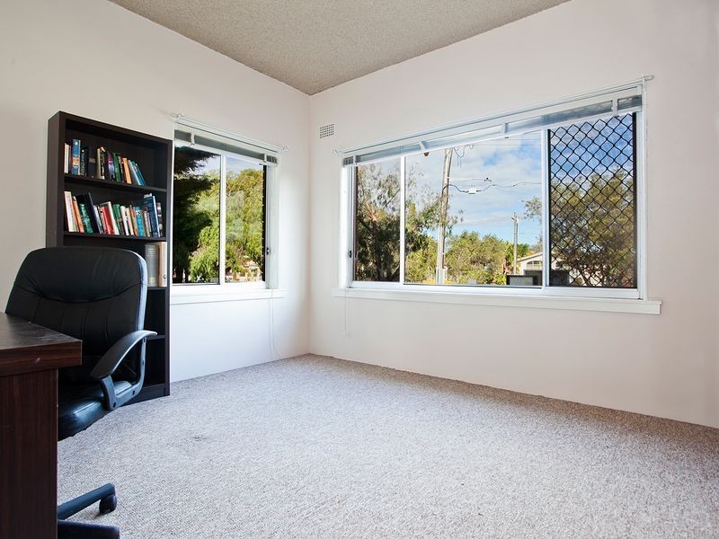 1/50 SOLANDER STREET, Monterey NSW 2217