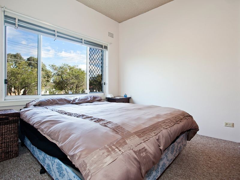 1/50 SOLANDER STREET, Monterey NSW 2217