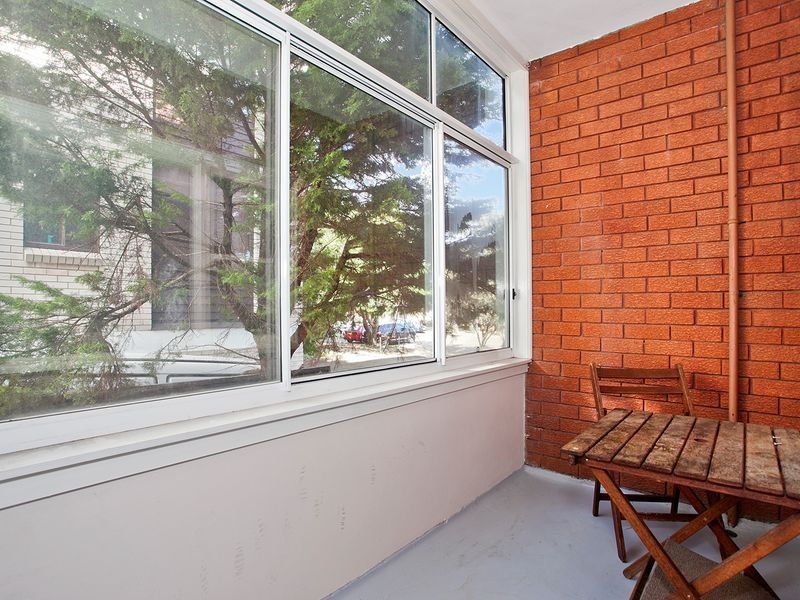 1/50 SOLANDER STREET, Monterey NSW 2217