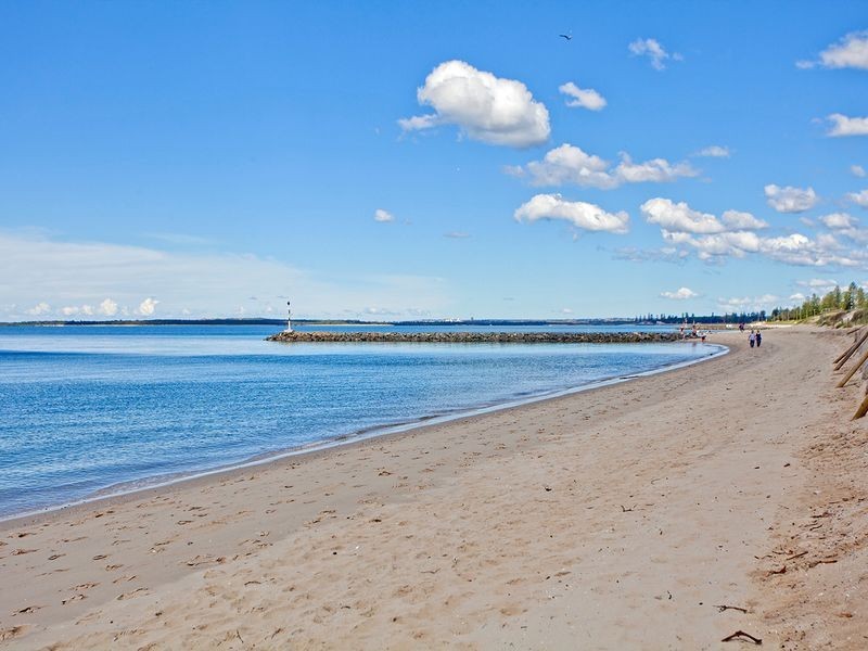 1/50 SOLANDER STREET, Monterey NSW 2217