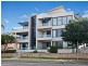 3/2 SELLWOOD ST, Brighton-le-sands NSW 2216