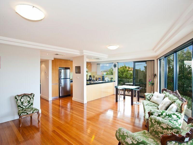 3/2 SELLWOOD ST, Brighton-le-sands NSW 2216