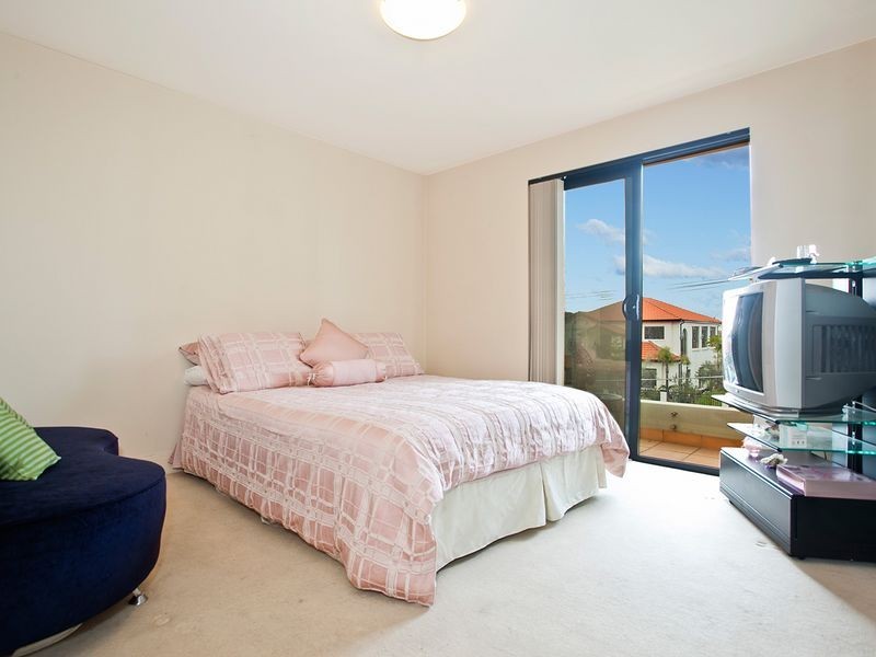 3/2 SELLWOOD ST, Brighton-le-sands NSW 2216