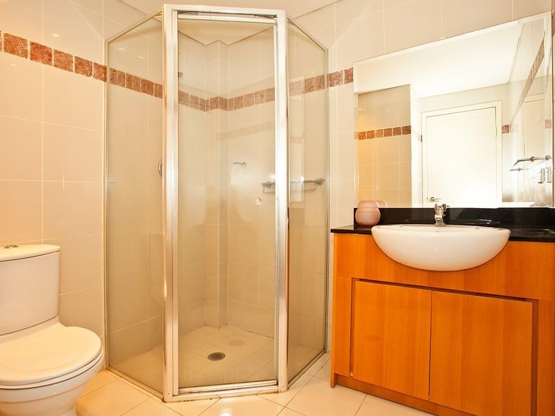 3/2 SELLWOOD ST, Brighton-le-sands NSW 2216