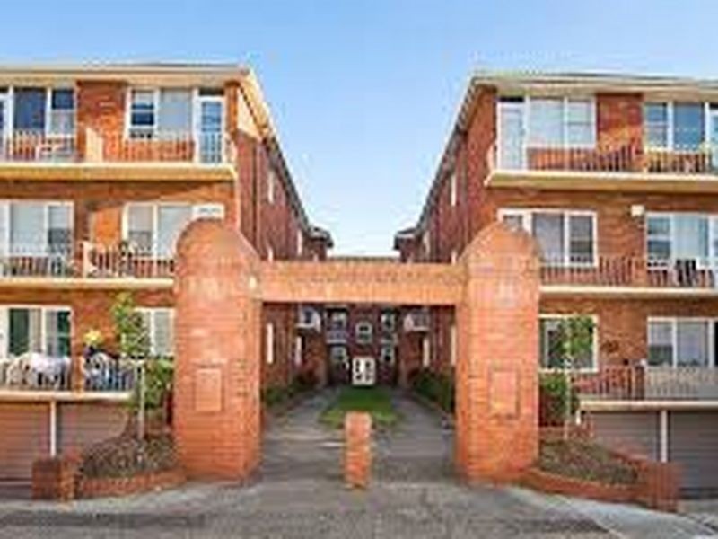 53-55 Banks Street, Monterey NSW 2217