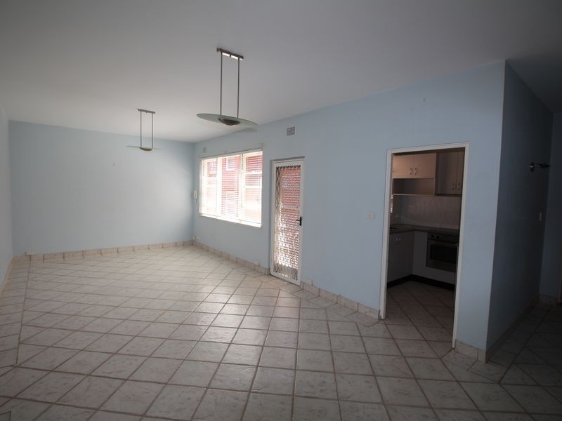 53-55 Banks Street, Monterey NSW 2217