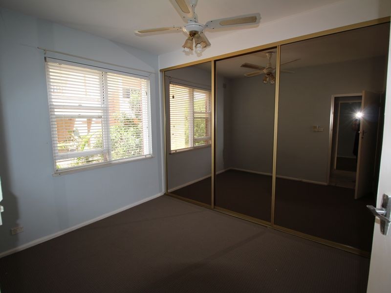 53-55 Banks Street, Monterey NSW 2217