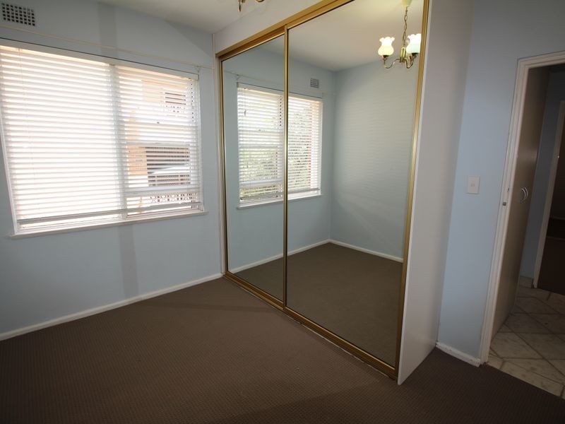 53-55 Banks Street, Monterey NSW 2217