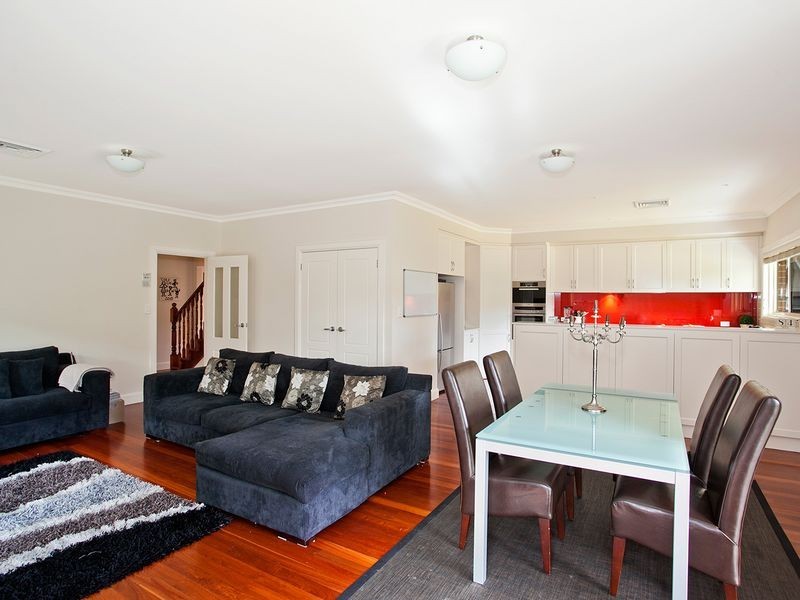 64 MI MI STREET, Oatley NSW 2223