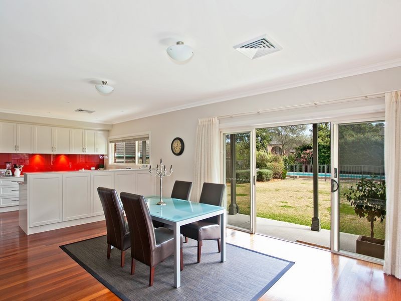 64 MI MI STREET, Oatley NSW 2223