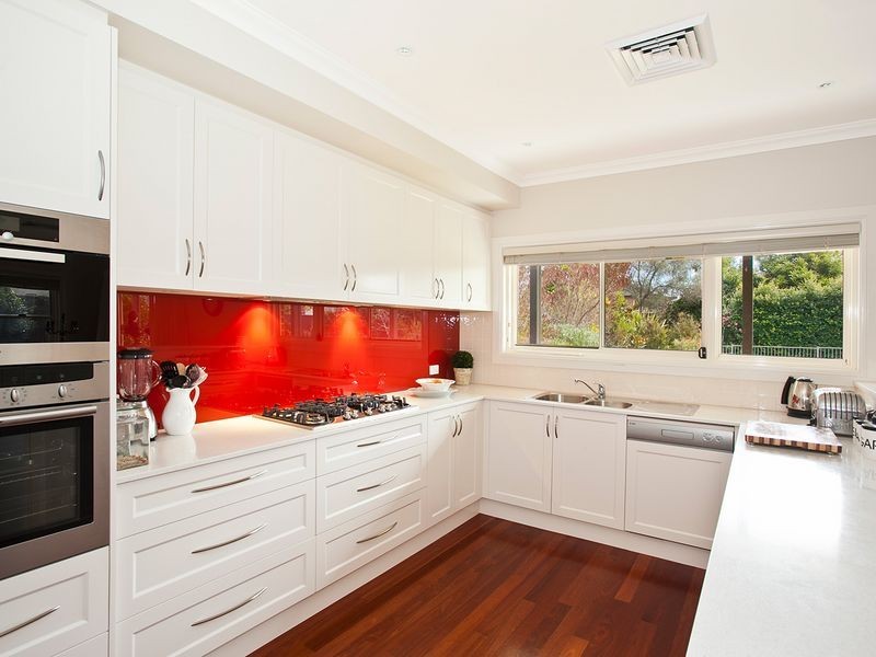 64 MI MI STREET, Oatley NSW 2223