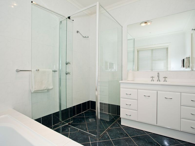 64 MI MI STREET, Oatley NSW 2223