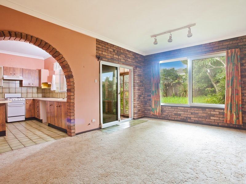 18 KENT STREET, Rockdale NSW 2216