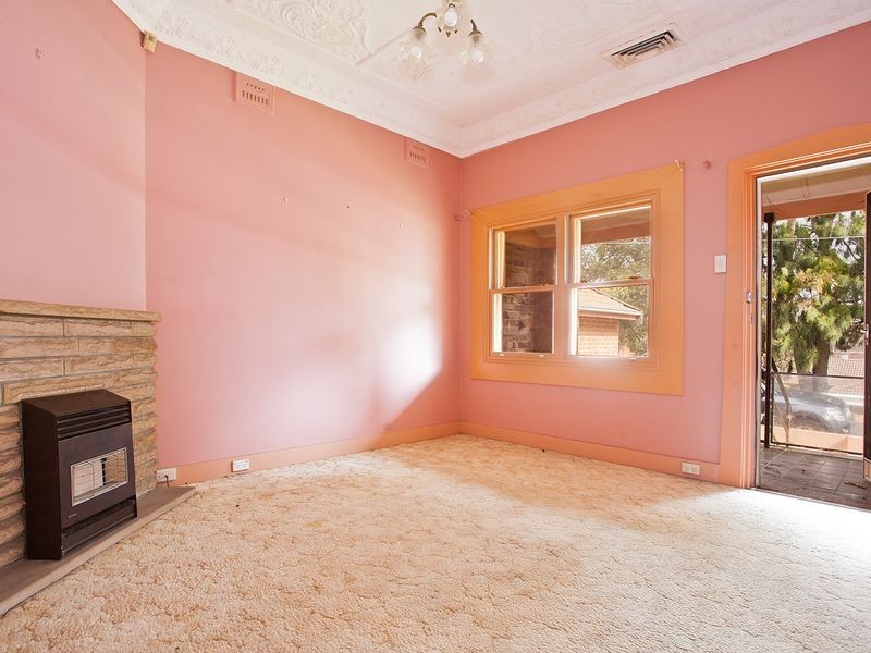 18 KENT STREET, Rockdale NSW 2216