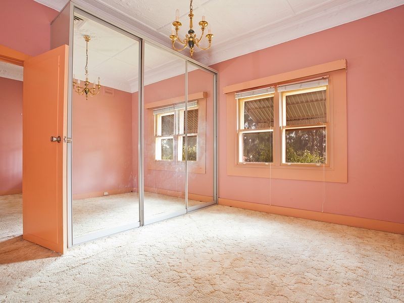 18 KENT STREET, Rockdale NSW 2216