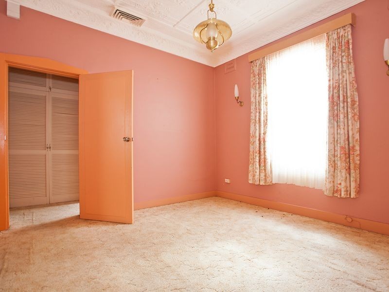 18 KENT STREET, Rockdale NSW 2216