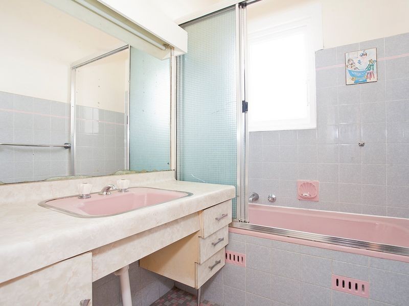 18 KENT STREET, Rockdale NSW 2216