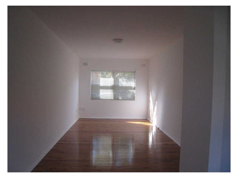 30 Kings Road, Brighton-le-sands NSW 2216