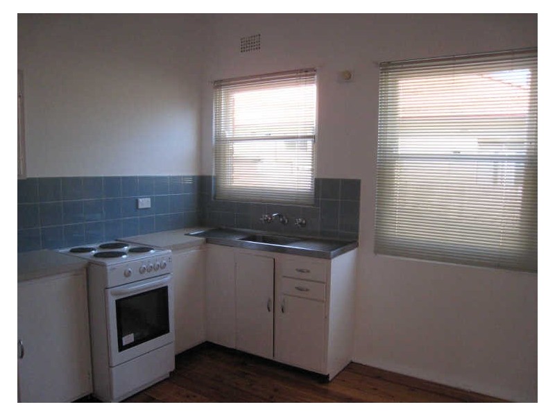 30 Kings Road, Brighton-le-sands NSW 2216