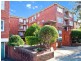 19-21 Queens Road, Brighton-le-sands NSW 2216