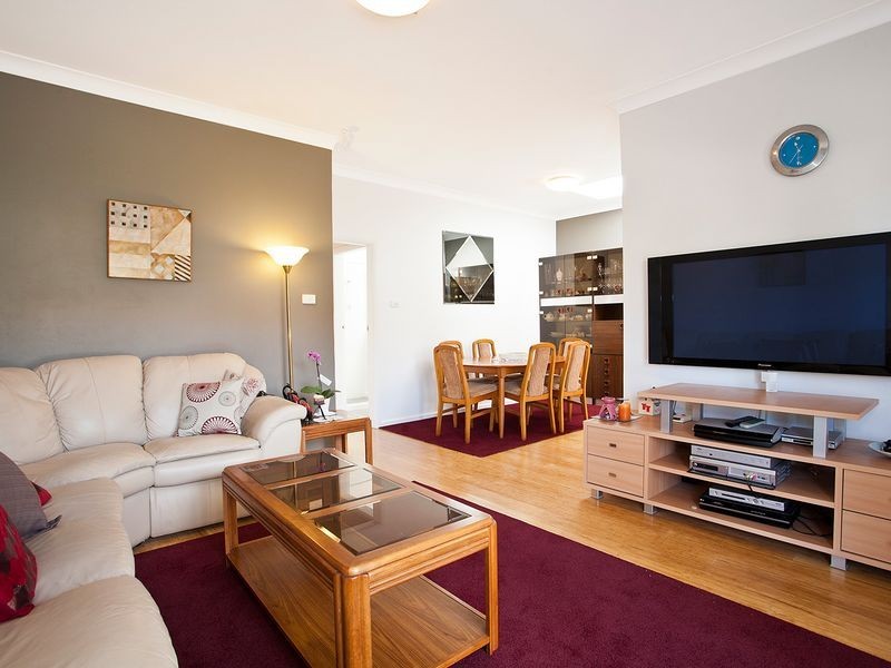 4/30-32 WALTER ST, Sans Souci NSW 2219