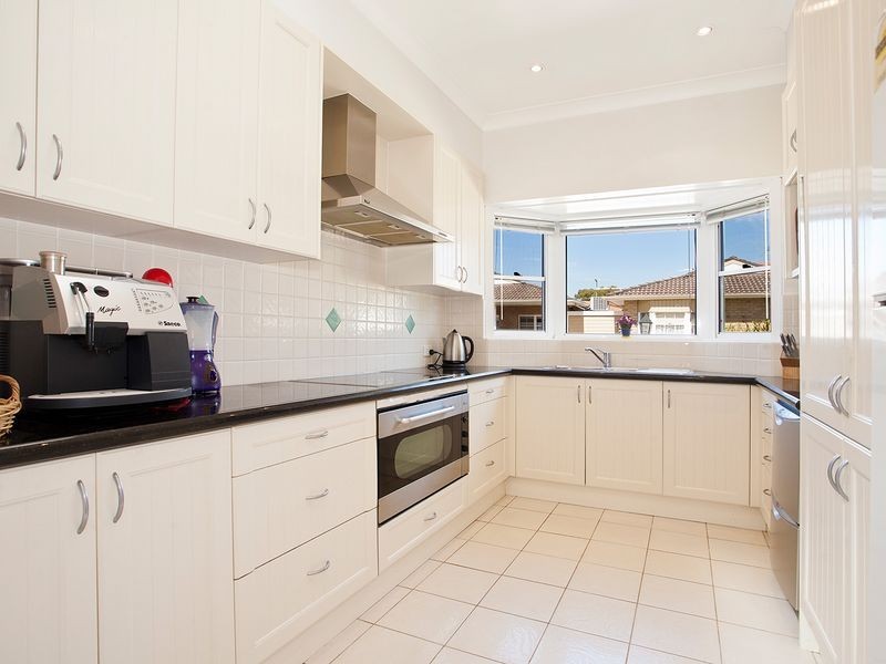 4/30-32 WALTER ST, Sans Souci NSW 2219