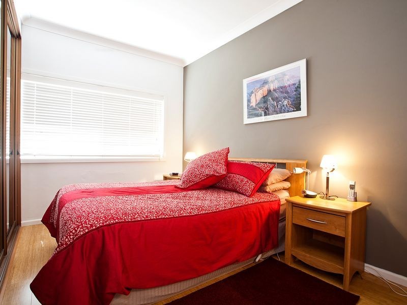 4/30-32 WALTER ST, Sans Souci NSW 2219