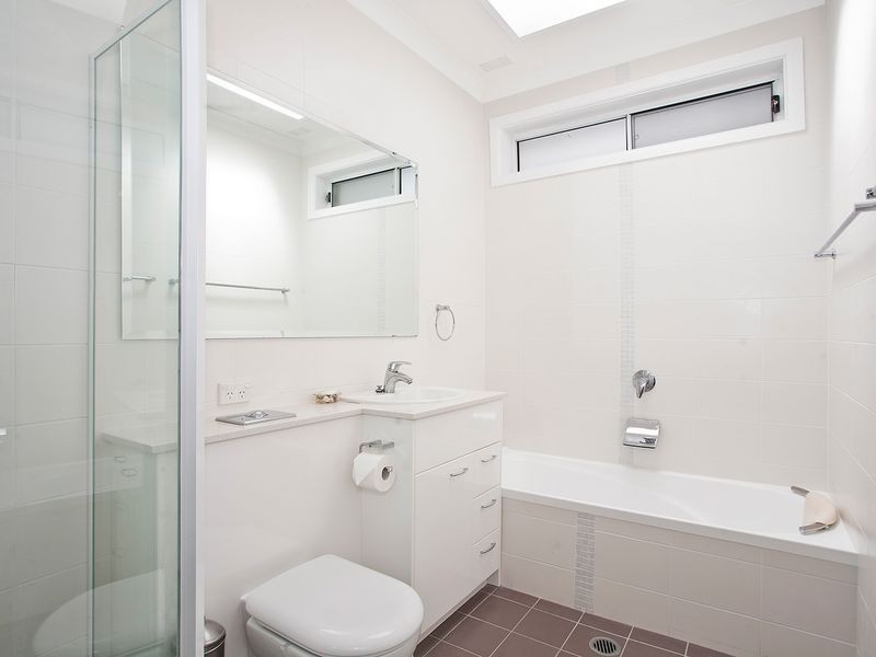 4/30-32 WALTER ST, Sans Souci NSW 2219