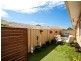 4/30-32 WALTER ST, Sans Souci NSW 2219