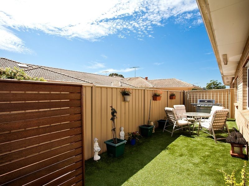 4/30-32 WALTER ST, Sans Souci NSW 2219