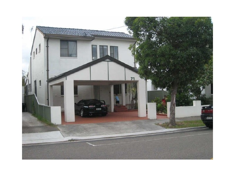 Brighton-le-sands NSW 2216